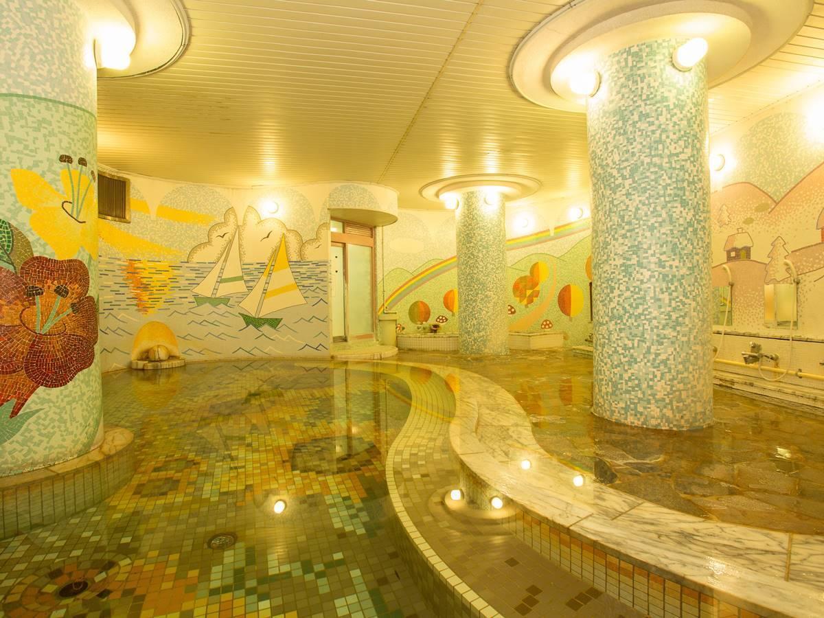 大野屋酒店 热海 外观 照片