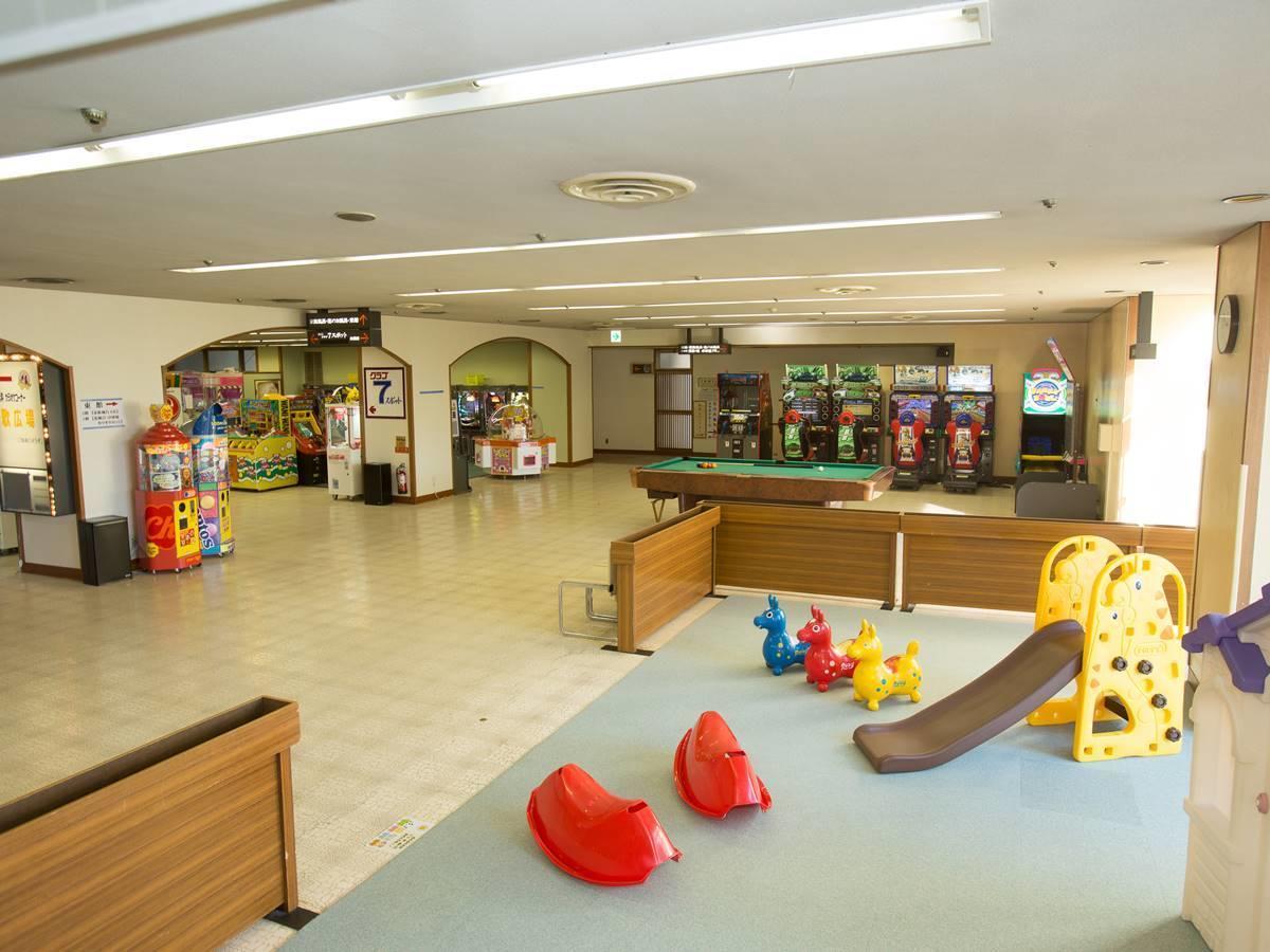 大野屋酒店 热海 外观 照片